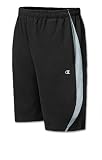 Champion Men Double Dry Elevation Shorts 82066