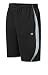 Champion Men Double Dry Elevation Shorts 82066