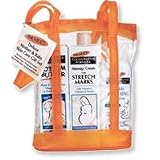 Palmer's Cocoa Butter Formula, Deluxe Mother/Baby Gift Set 1set