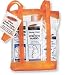 31HiqZj%2BKXL. SL75  Palmers Cocoa Butter Formula, Deluxe Mother/Baby Gift Set 1set