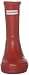 Hunter Kids First Wellington Boot