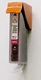 Produkt-Bild: Data Becker Patrone C5 Tinte magenta BJC-3000/6000 Serie S400/450/4500/600