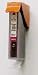Produkt-Bild: Data Becker Patrone C5 Tinte magenta BJC-3000/6000 Serie S400/450/4500/600