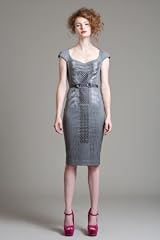 BL3090 Engineered Eyelet Sheath
