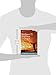 Wallace D. Wattles Trilogy: The Science of Being Well, the Science of Getting Rich & The Science of Being Great