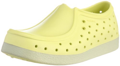 [�l�C�e�B�u] native CORRADO JUNIOR GLMJ03-762-J3lemonade yellow (lemonade yellow/J3)
