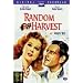 Random Harvest [All Region] [import][1942]