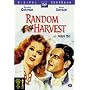 Random Harvest [All Region] [import][1942]