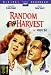 Random Harvest [All Region] [import]