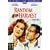 Random Harvest [All Region] [import][1942]