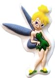 Tinkerbell Jibbitz