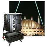 Imperial XENON 4000 Single-Beam Outdoor Searchlight (L557)