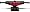 Silver M-Class Bold Series Paul Rodriguez Skateboard Trucks (7.5)