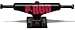 Silver M-Class Bold Series Paul Rodriguez Skateboard Trucks