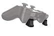 http://ecx.images-amazon.com/images/I/31Hiu%2B%2Bw9oL._SL110_.jpg