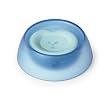 Contech DrinkBetter Medium Bowl, Blue