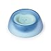Contech DrinkBetter Medium Bowl, Blue