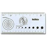 Prestige Medical Medimeter