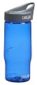 CamelBak BPA-Free Better Bottle with Classic Cap