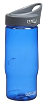 CamelBak BPA-Free Better Bottle with Classic Cap