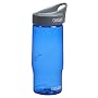 CamelBak BPA-Free Better Bottle with Classic Cap