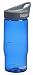 CamelBak BPA-Free Better Bottle with Classic Cap