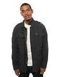 Obey The Glasgow Jacket,Winter Coats & Jackets for Men