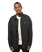 Obey The Glasgow Jacket,Winter Coats & Jackets for Men