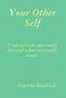 Your Other Self