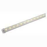 LED Lichtleiste DELF C 100cm LED grün
