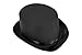 Dress Up Party Costume TOP Hat