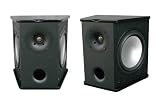 Premier Speaker - PA-8S