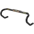 Easton EC70 Aero Road Bike Handlebar (31.8mm Diameter, 42cm Width)