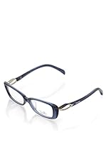 Emilio Pucci Montura EP2683 Azul Denim