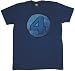 Search : MARVEL FANTASTIC 4 