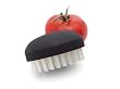 OXO Good Grips Flexible Vegetable Brush