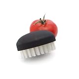 OXO Good Grips Flexible Vegetable Brush
