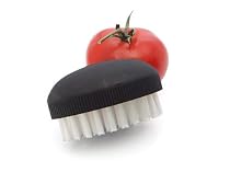 OXO Good Grips Flexible Vegetable Brush