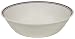 Corelle