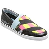 Quiksilver Continental Shoe - Men's