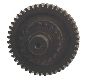 PIAGGIO SHAFT