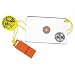 ACR Electronics HotShot Signal Mirror w/Float & Whistle