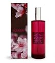 Voluspa Japanese Plum Bloom Aromatic Room Spray