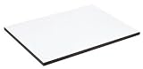 31Hixnt0lhL. SL160  WHITE DRAWING BOARD 30 x 42