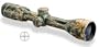 Bushnell North Star Goto 127mm Maksutov-Cassegrain Compact Binocular