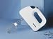 SEV HANDMIXER HM 3823