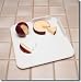 Adaptive Cutting Board
