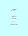 Books : Assessing Health Care Reform