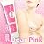 咲肌 Dear Pink