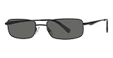 CK by Calvin Klein CK2067S Sunglasses by